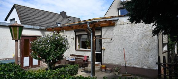 1 غرف نوم منزل في Borde, Germany رقم 287410 3