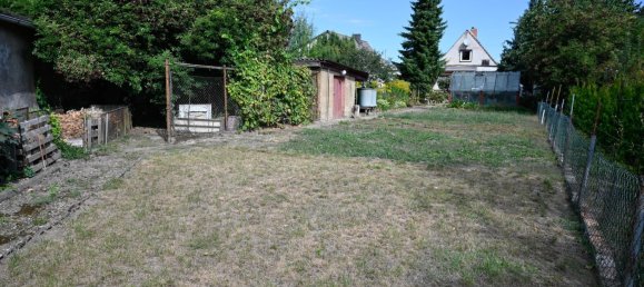 1 غرف نوم منزل في Borde, Germany رقم 287410 5