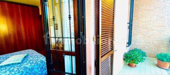 Дом с 3 спальнями в Рончелло, Италия № 380369 28