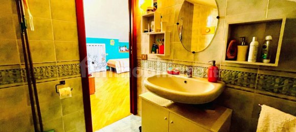 Дом с 3 спальнями в Рончелло, Италия № 380369 39