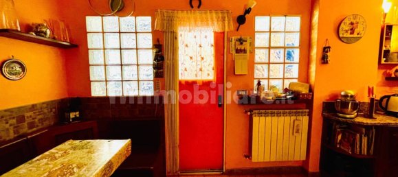 Дом с 3 спальнями в Рончелло, Италия № 380369 47