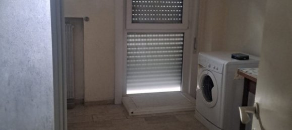 3 rooms Apartment in Vicenza, Italy No. 350327 5