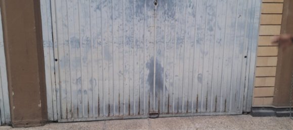 3 rooms Apartment in Vicenza, Italy No. 350327 7