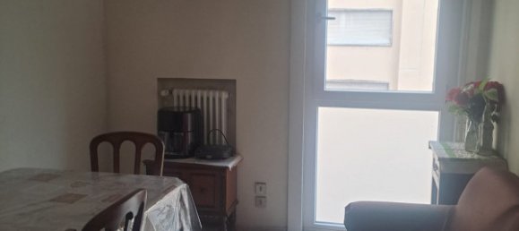 3 rooms Apartment in Vicenza, Italy No. 350327 2