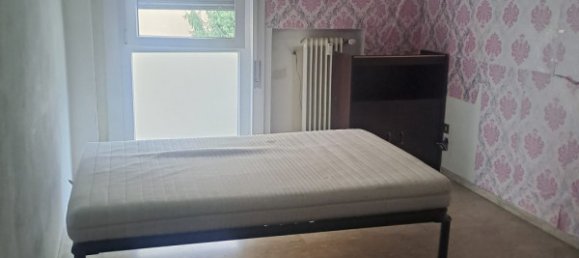 3 rooms Apartment in Vicenza, Italy No. 350327 3