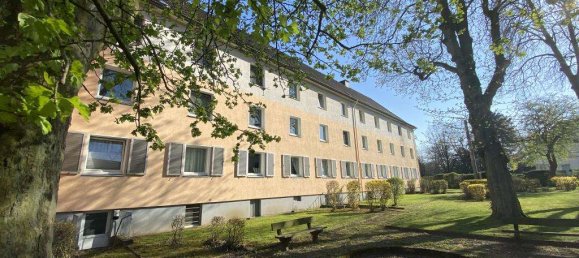 1 bedroom Apartment in Mulheim an der Ruhr, Germany No. 9548 2