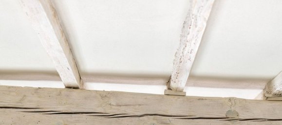 16 rooms House in Marradi, Italy No. 154892 49