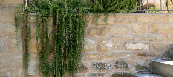 16 rooms House in Marradi, Italy No. 154892 11