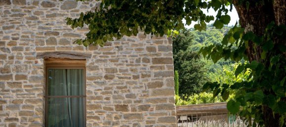 16 rooms House in Marradi, Italy No. 154892 6