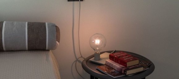 16 rooms House in Marradi, Italy No. 154892 45