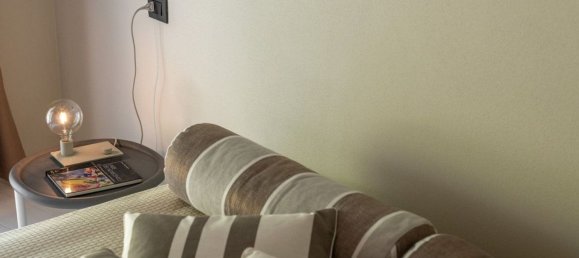 16 rooms House in Marradi, Italy No. 154892 41