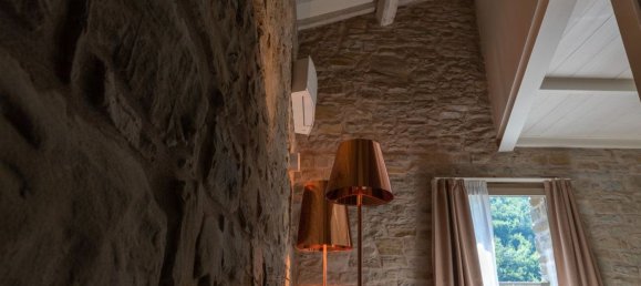 16 rooms House in Marradi, Italy No. 154892 32