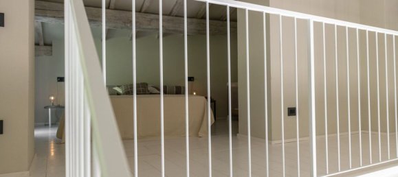 16 rooms House in Marradi, Italy No. 154892 50