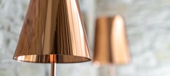 16 rooms House in Marradi, Italy No. 154892 37