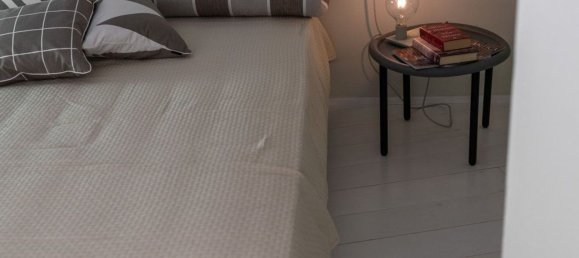 16 rooms House in Marradi, Italy No. 154892 44