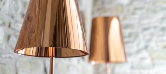 16 rooms House in Marradi, Italy No. 154892 38