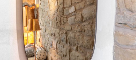 16 rooms House in Marradi, Italy No. 154892 29