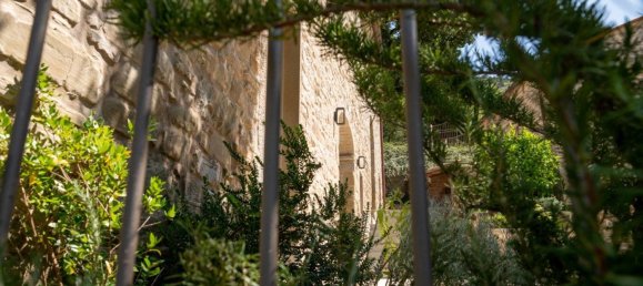 16 rooms House in Marradi, Italy No. 154892 9