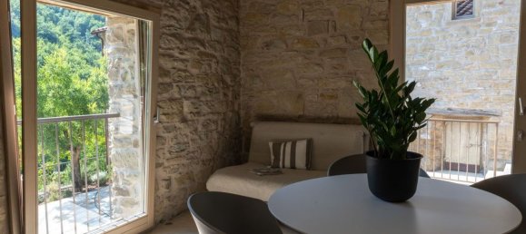 16 rooms House in Marradi, Italy No. 154892 28