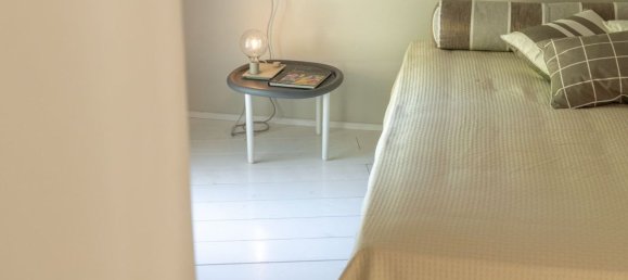 16 rooms House in Marradi, Italy No. 154892 43