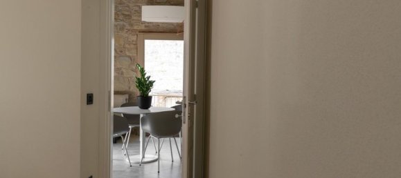 16 rooms House in Marradi, Italy No. 154892 31