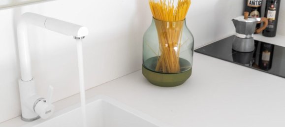 16 rooms House in Marradi, Italy No. 154892 35