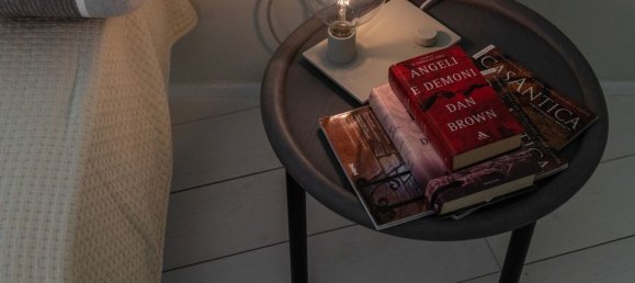 16 rooms House in Marradi, Italy No. 154892 40