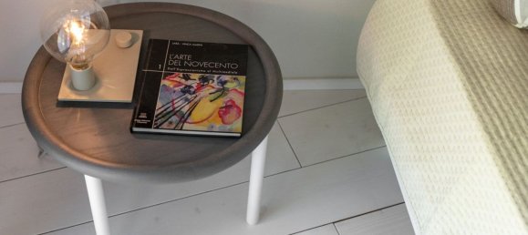 16 rooms House in Marradi, Italy No. 154892 47