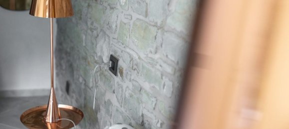 16 rooms House in Marradi, Italy No. 154892 36