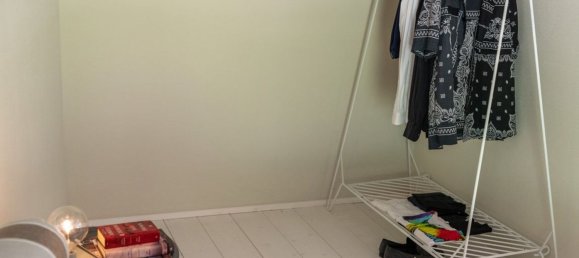 16 rooms House in Marradi, Italy No. 154892 42