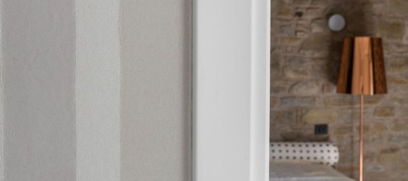 16 rooms House in Marradi, Italy No. 154892 34