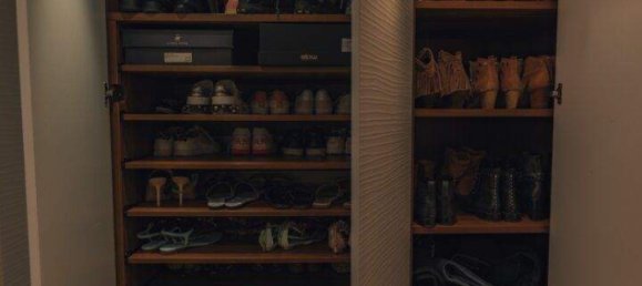 Duplex de 5 divisões em Dobling, Austria N.º 175418 18