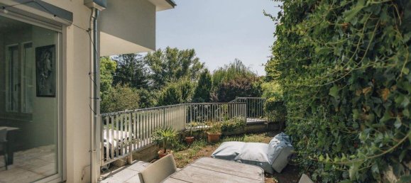 Duplex de 5 divisões em Dobling, Austria N.º 175418 21