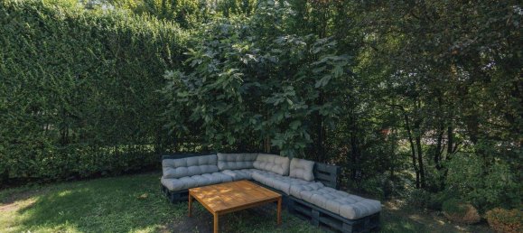 Duplex de 5 divisões em Dobling, Austria N.º 175418 13