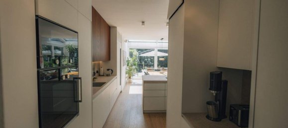 Duplex de 5 divisões em Dobling, Austria N.º 175418 20