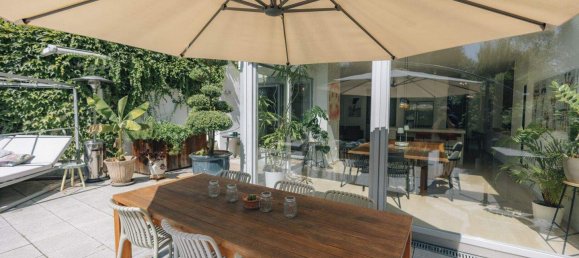 Duplex de 5 divisões em Dobling, Austria N.º 175418 11