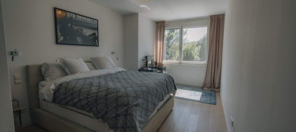 Duplex de 5 divisões em Dobling, Austria N.º 175418 26