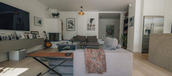 Duplex de 5 divisões em Dobling, Austria N.º 175418 6