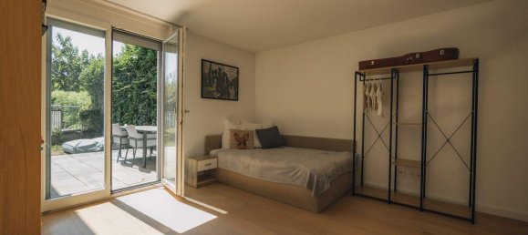 Duplex de 5 divisões em Dobling, Austria N.º 175418 16