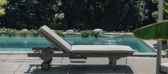 Duplex de 5 divisões em Dobling, Austria N.º 175418 31