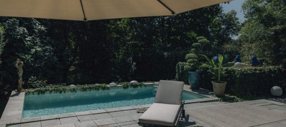 Duplex de 5 divisões em Dobling, Austria N.º 175418 32