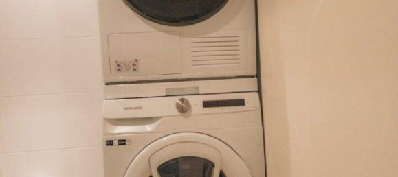 Duplex de 5 divisões em Dobling, Austria N.º 175418 29