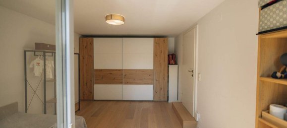 Duplex de 5 divisões em Dobling, Austria N.º 175418 24