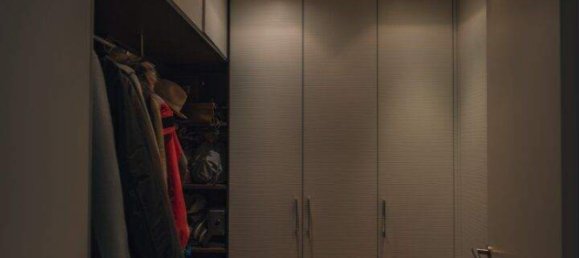 Duplex de 5 divisões em Dobling, Austria N.º 175418 17