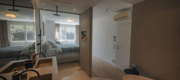 Duplex de 5 divisões em Dobling, Austria N.º 175418 27