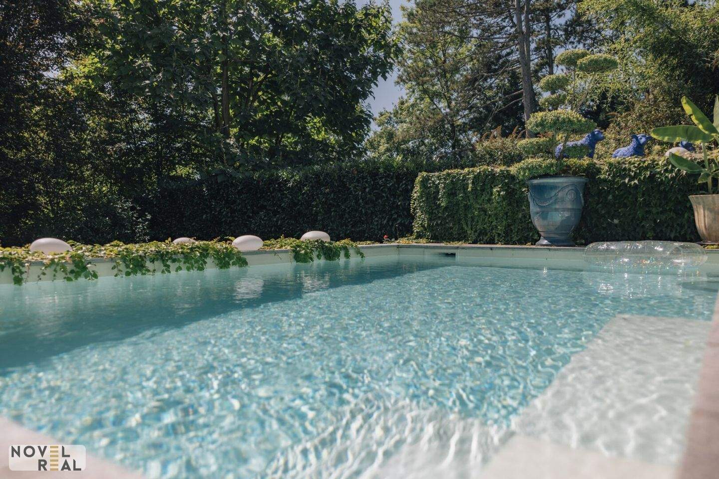 Duplex de 5 divisões em Dobling, Austria N.º 175418