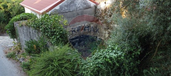 1 غرف نوم منزل في Povoa de Lanhoso, Portugal رقم 39674 8