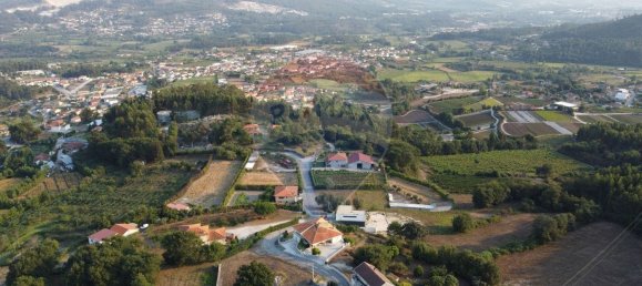 1 غرف نوم منزل في Povoa de Lanhoso, Portugal رقم 39674 12