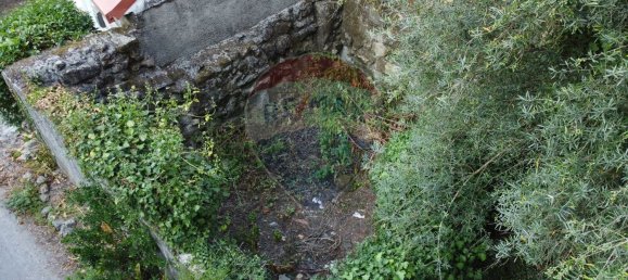 1 غرف نوم منزل في Povoa de Lanhoso, Portugal رقم 39674 7