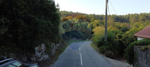 1 غرف نوم منزل في Povoa de Lanhoso, Portugal رقم 39674 2